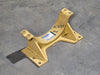 KOMATSU Bracket 707-88-28440