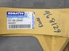 KOMATSU Bracket 707-88-28440