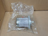 CATERPILLAR 28 cc Displacement Gear Motor 224-7040