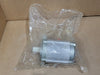 CATERPILLAR 28 cc Displacement Gear Motor 224-7040