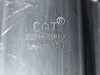 CATERPILLAR 28 cc Displacement Gear Motor 224-7040