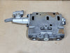 CATERPILLAR Valve G-Cont 117-7883