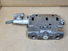 CATERPILLAR Valve G-Cont 117-7883