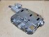 CATERPILLAR Valve G-Cont 117-7883