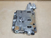 CATERPILLAR Valve G-Cont 117-7883