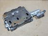CATERPILLAR Valve G-Cont 117-7883
