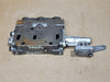 CATERPILLAR Valve G-Cont 117-7883