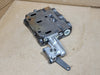 CATERPILLAR Valve G-Cont 117-7883