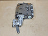 CATERPILLAR Valve G-Cont 117-7883
