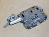 CATERPILLAR Valve G-Cont 117-7883