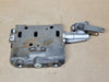 CATERPILLAR Valve G-Cont 117-7883