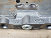 CATERPILLAR Valve G-Cont 117-7883