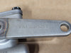 CATERPILLAR Valve G-Cont 117-7883