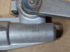 CATERPILLAR Valve G-Cont 117-7883