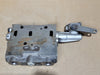 CATERPILLAR Valve G-Cont 117-7883