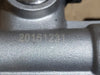 CATERPILLAR Valve G-Cont 117-7883