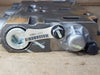 CATERPILLAR Valve G-Cont 117-7883