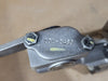 CATERPILLAR Valve G-Cont 117-7883