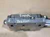 CATERPILLAR Valve G-Cont 117-7883