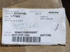 CATERPILLAR Valve G-Cont 117-7883
