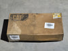 CATERPILLAR Valve G-Cont 117-7883