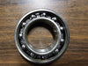 NTN Single Row Deep Groove Ball Bearing 35mm ID x 62mm OD x 14mm W, 6007LU