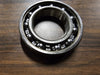 NTN Single Row Deep Groove Ball Bearing 35mm ID x 62mm OD x 14mm W, 6007LU