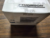 THOMSON Super Ball Bushing Bearing Pillow Block 0.75" Bore, SPB12OPN