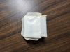 THOMSON Super Ball Bushing Bearing Pillow Block 0.75" Bore, SPB12OPN