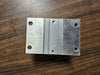THOMSON Super Ball Bushing Bearing Pillow Block 0.75" Bore, SPB12OPN