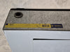 SQUARE D Dismantled - NQOD454L225CU Panelboard 225A, 48 VDC, 54-Circuit Power 