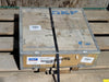 SKF Spherical Roller Bearing 300mm ID x 460mm OD x 118mm W, 23060 CCK/W33