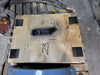 SKF Pillow Block Bearing Housing Assembly 42014168-L