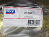 SKF Pillow Block Bearing Housing Assembly 42014168-L