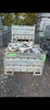 DOKA Framed Formwork Package Framax Xlife