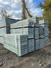 DOKA Framed Formwork Package Framax Xlife