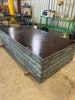 DOKA Framed Formwork Package Framax Xlife