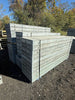 DOKA Framed Formwork Package Framax Xlife