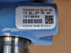 ROSEMOUNT Coplanar Pressure Transmitter 3051TG2F2B21AB4C6Q4Q8