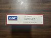 SKF Deep Groove Ball Bearing 6207-2Z