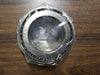 SKF Roller Bearing Cup and Cone Assembly 33109/Q