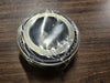 SKF Roller Bearing Cup and Cone Assembly 33109/Q