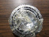 SKF Roller Bearing Cup and Cone Assembly 33109/Q