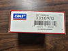 SKF Roller Bearing Cup and Cone Assembly 33109/Q
