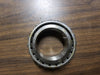 TIMKEN Tapered Roller Bearing 570