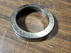 TIMKEN Tapered Roller Bearing Cup 43312, 3-1/8" Outside Diameter