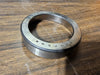 TIMKEN Tapered Roller Bearing Cup 43312, 3-1/8" Outside Diameter