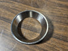 TIMKEN Tapered Roller Bearing Cup 43312, 3-1/8" Outside Diameter