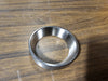 TIMKEN Tapered Roller Bearing Cup 43312, 3-1/8" Outside Diameter