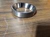 TIMKEN Tapered Roller Bearing Cup 43312, 3-1/8" Outside Diameter